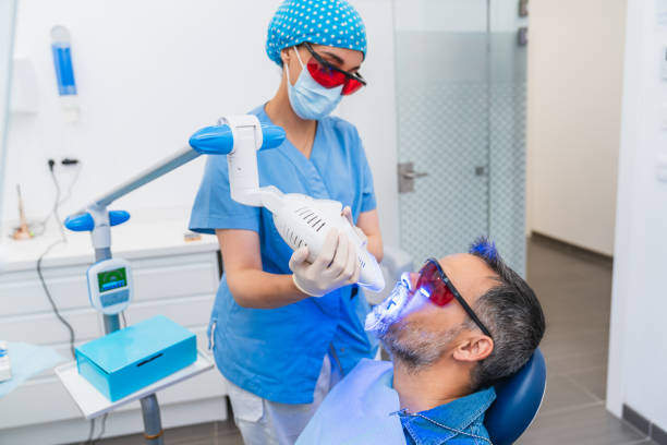 Best Emergency Dental Extractions in South Wenatchee, WA